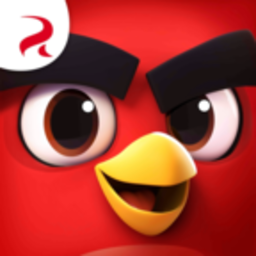愤怒的小鸟里约大冒险最新版(Angry Birds)