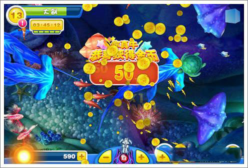 Angry Birds Classic官方版